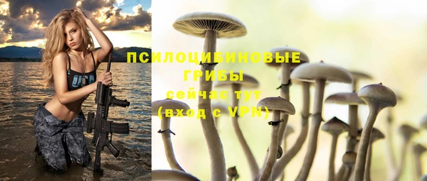 гашиш Алексин