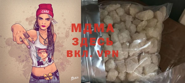 индика Остров